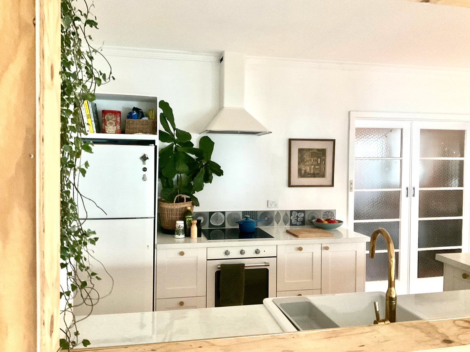 Gallery: 15 Derby Road