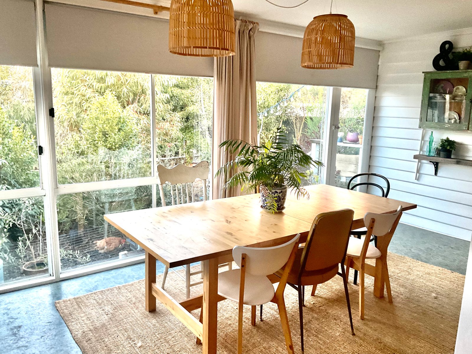 Gallery: 15 Derby Road