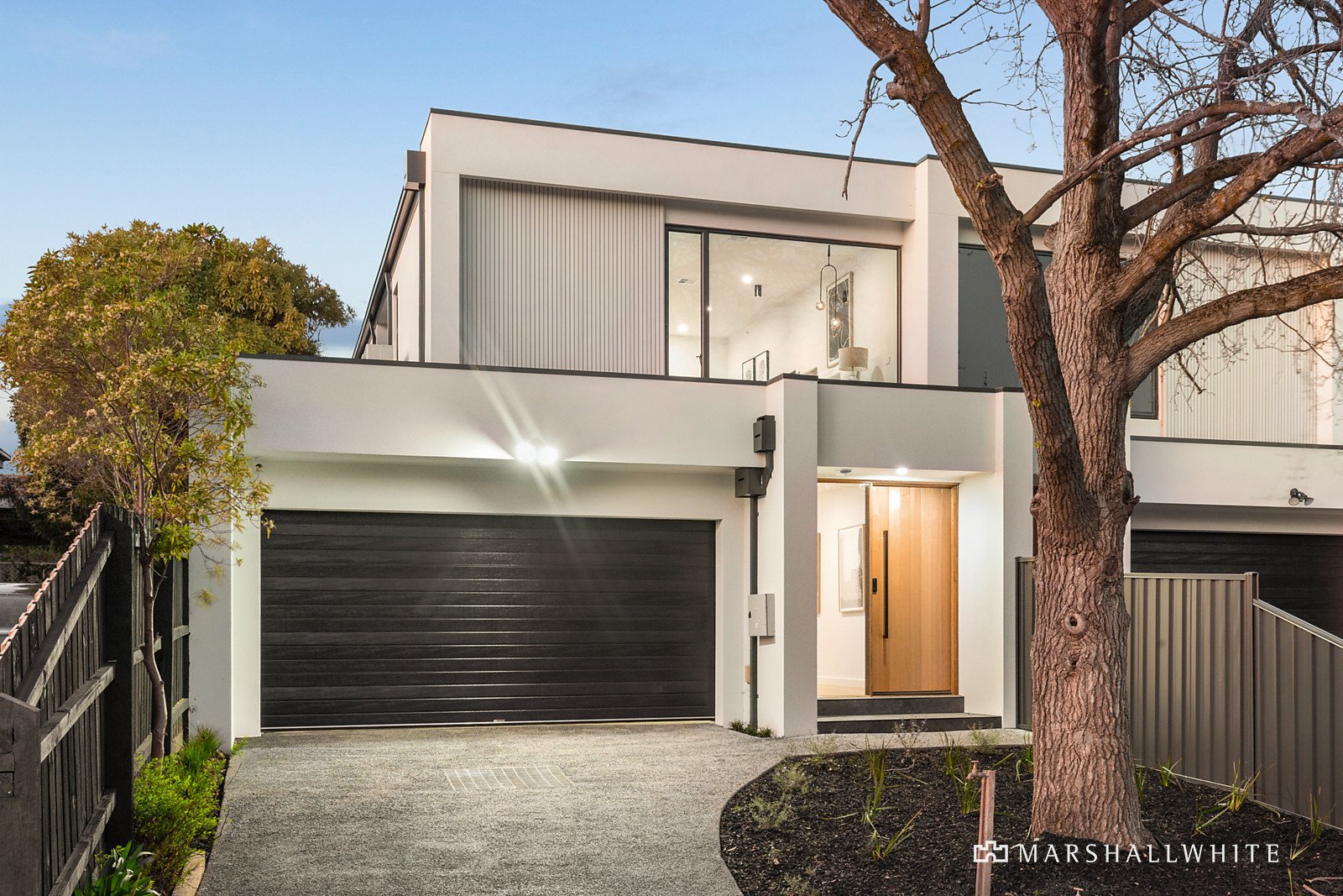 15 Derna Road, Ashburton, VIC