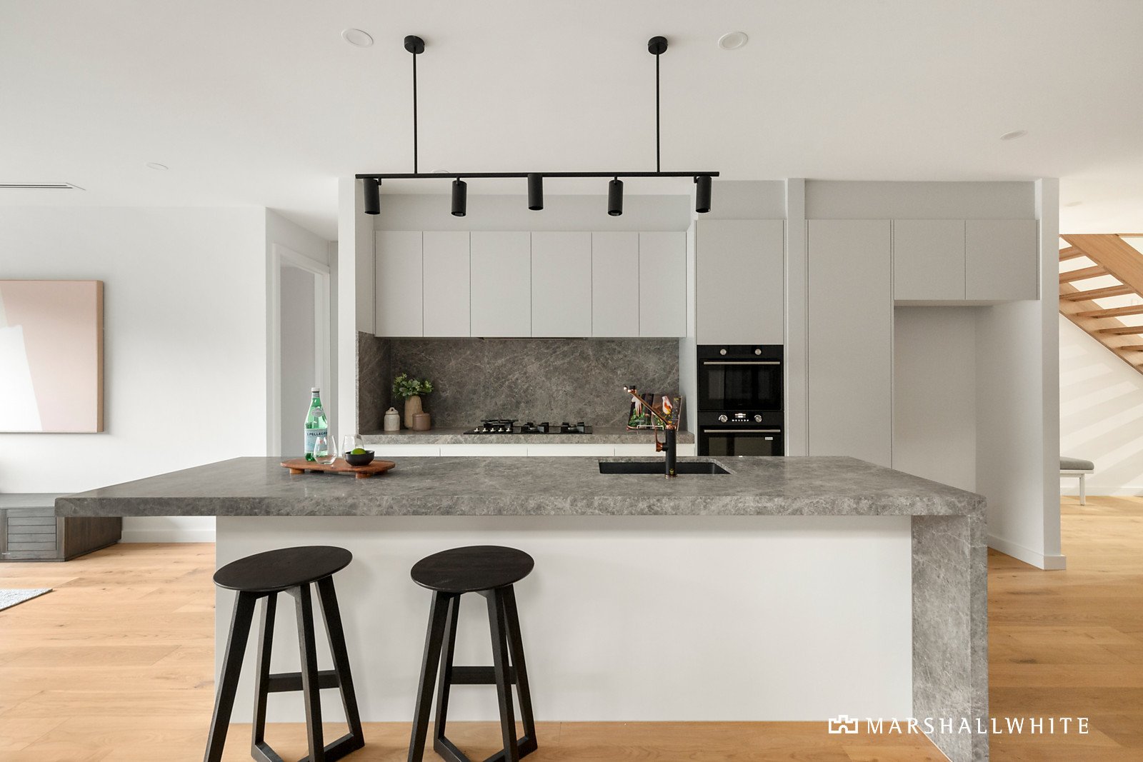 15 Derna Road, Ashburton, VIC