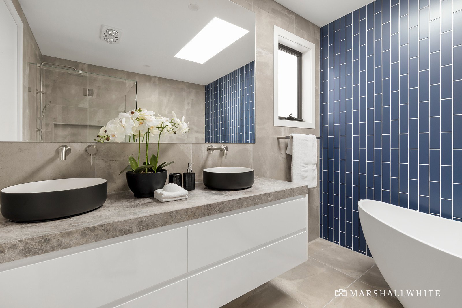 15 Derna Road, Ashburton, VIC