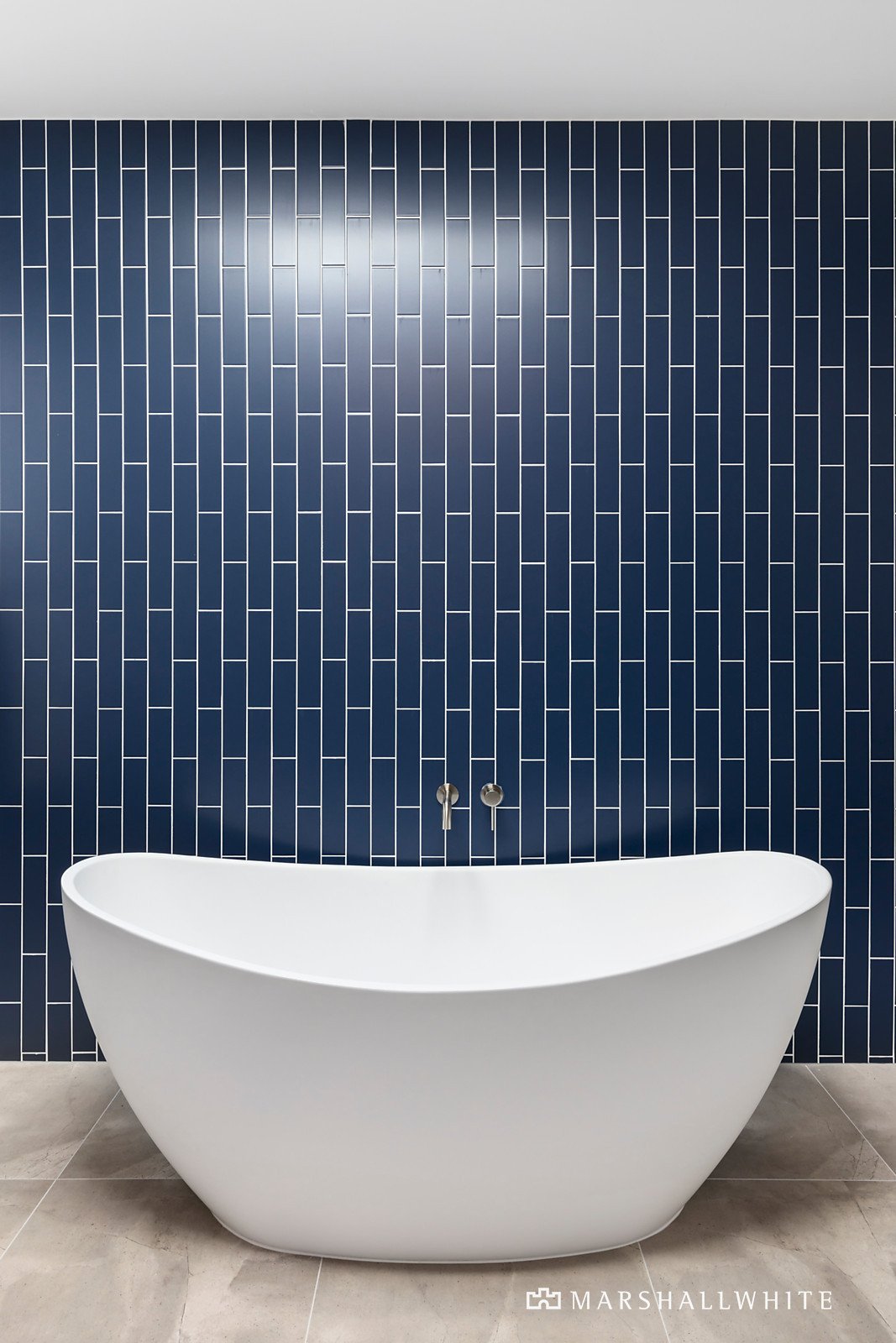 15 Derna Road, Ashburton, VIC