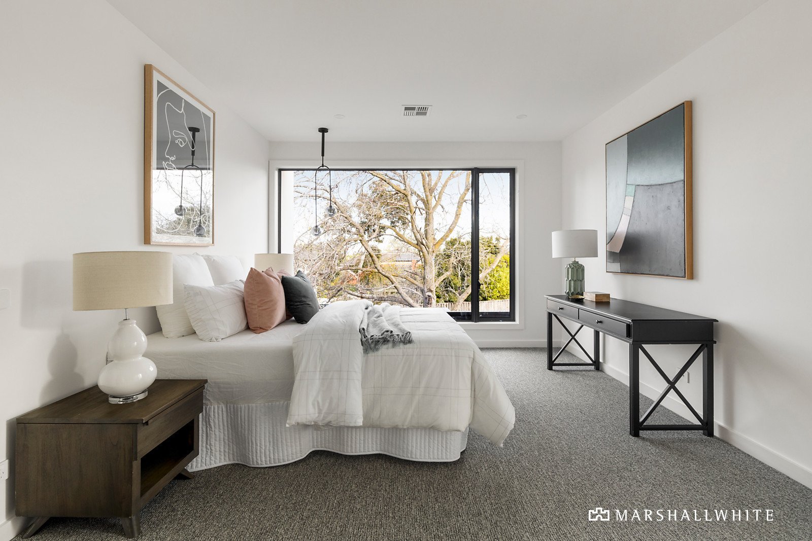 15 Derna Road, Ashburton, VIC