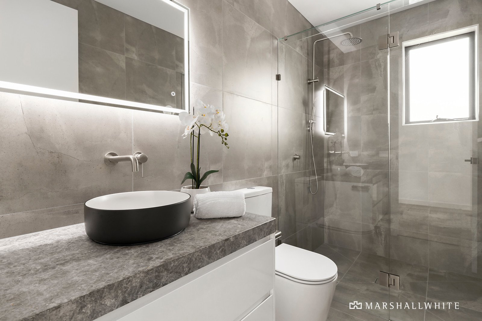 15 Derna Road, Ashburton, VIC