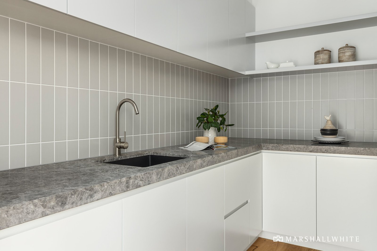 15 Derna Road, Ashburton, VIC