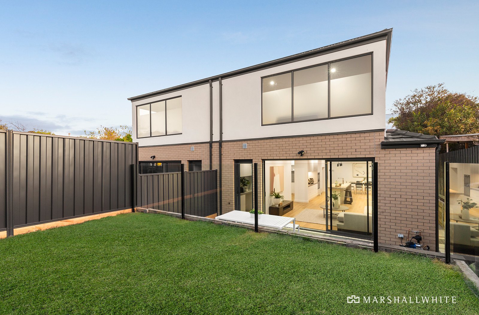 15 Derna Road, Ashburton, VIC