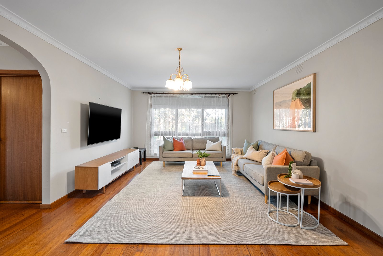 Gallery: 15 Derwent Street