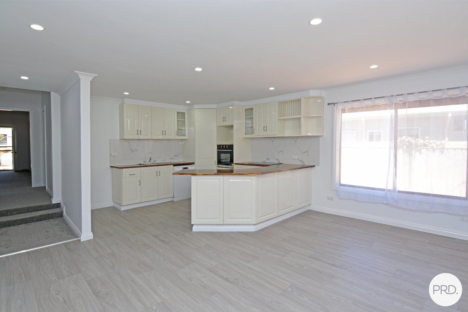 15 Desroy Avenue MILDURA 6