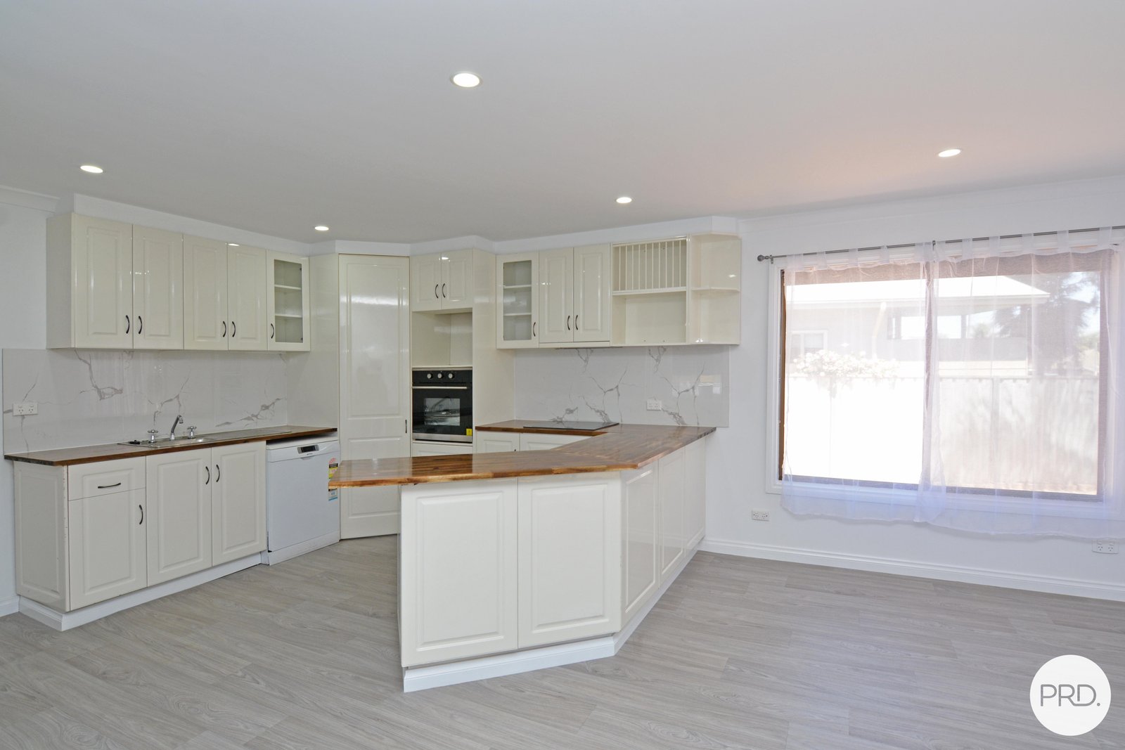 15 Desroy Avenue MILDURA 7