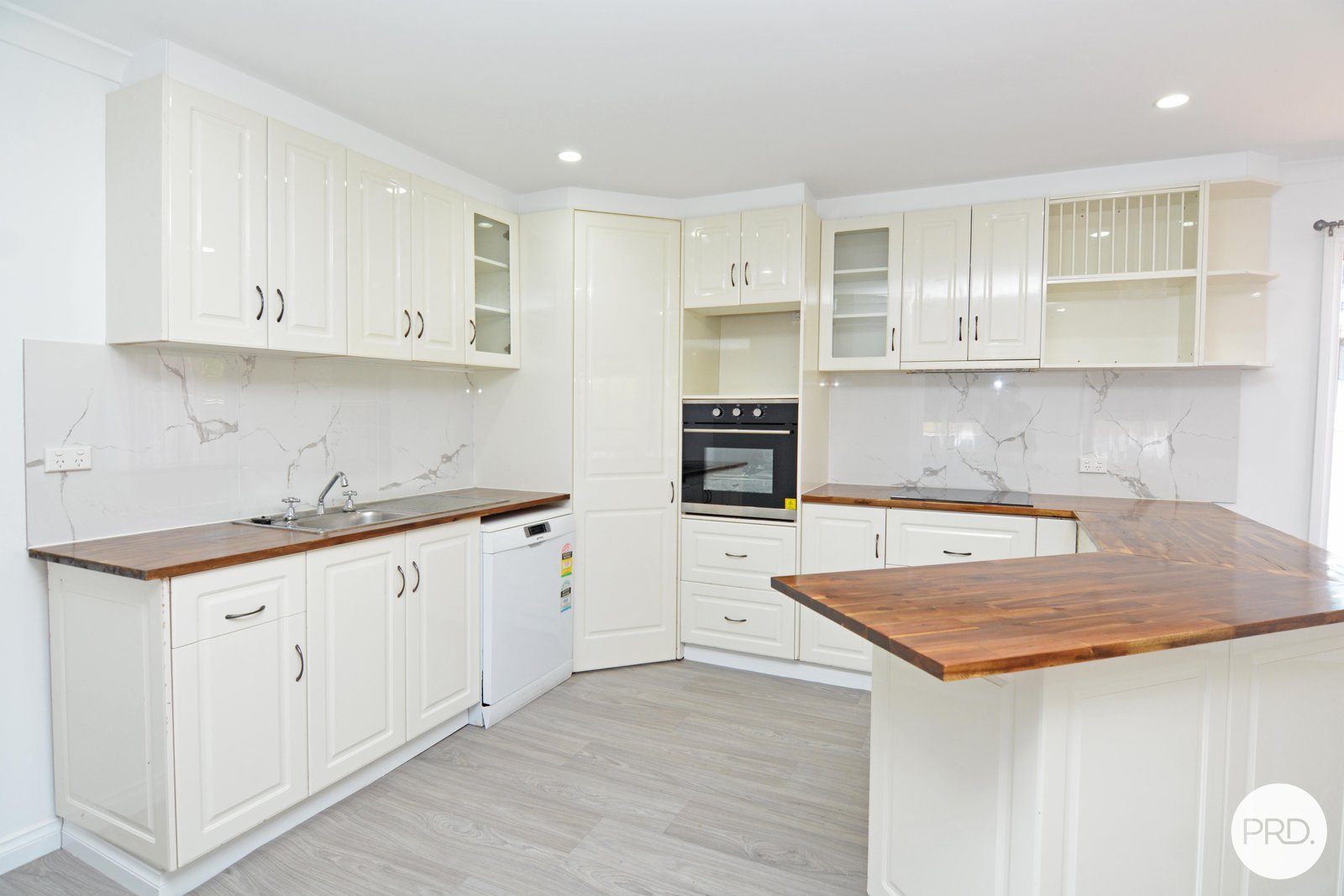 15 Desroy Avenue MILDURA 8