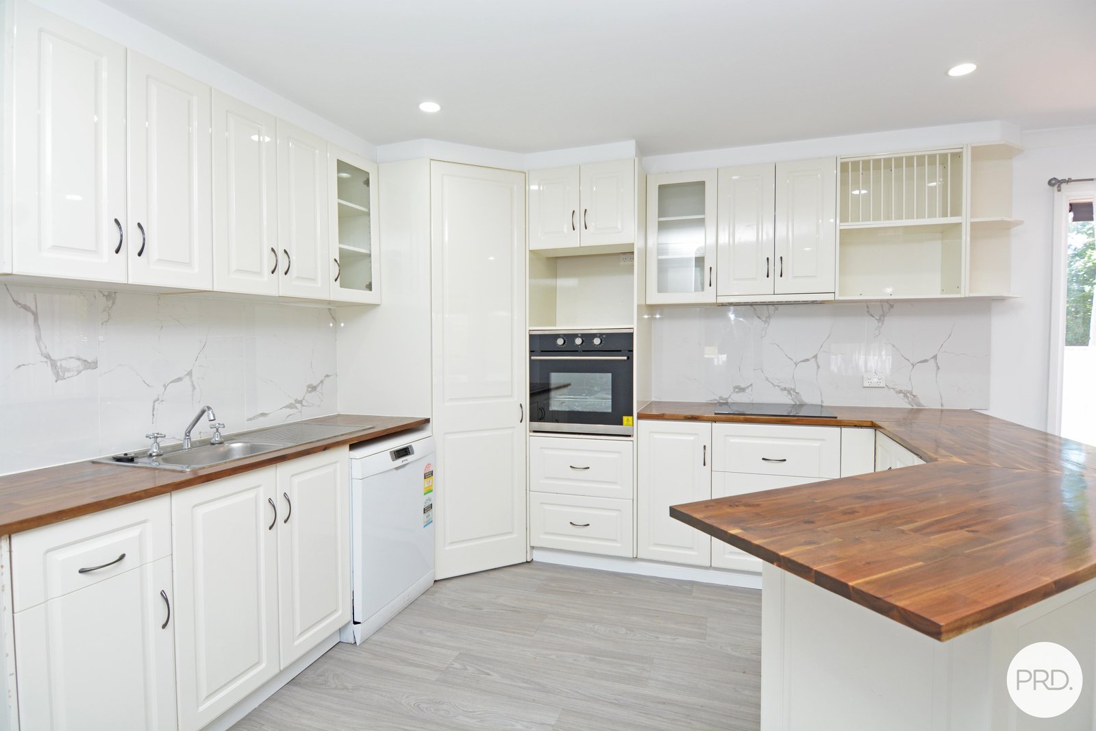 15 Desroy Avenue MILDURA 9