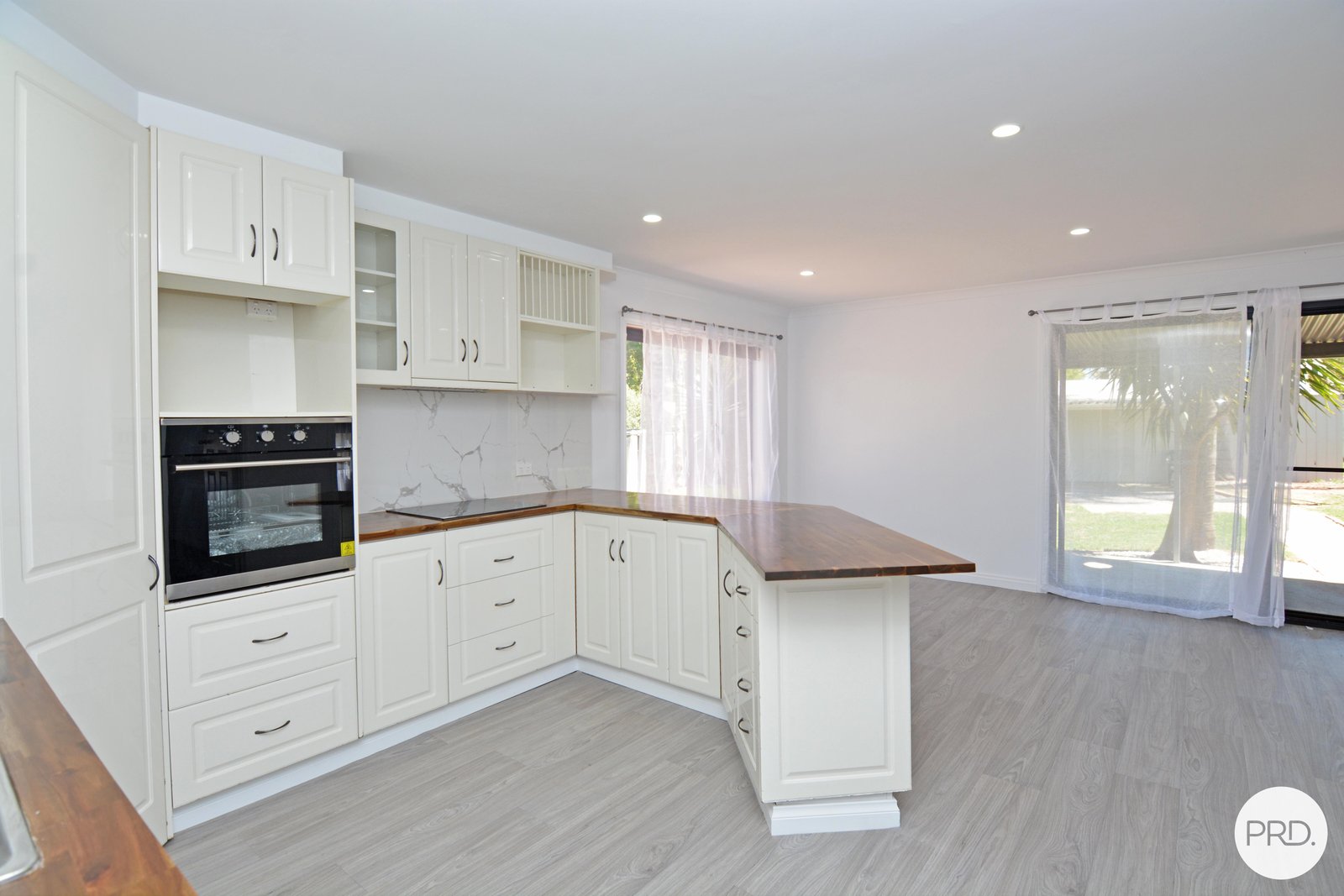 15 Desroy Avenue MILDURA 10