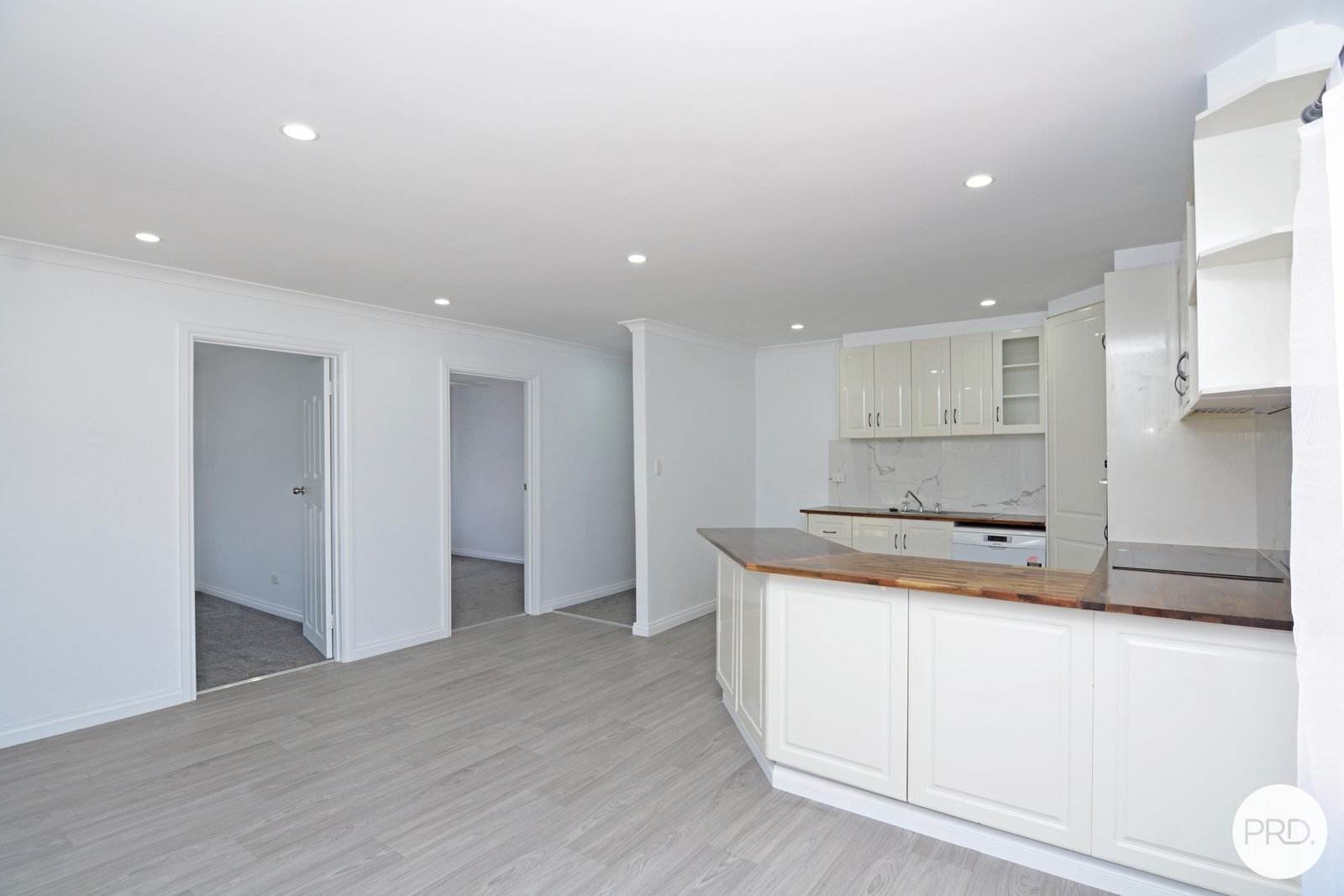 15 Desroy Avenue MILDURA 13