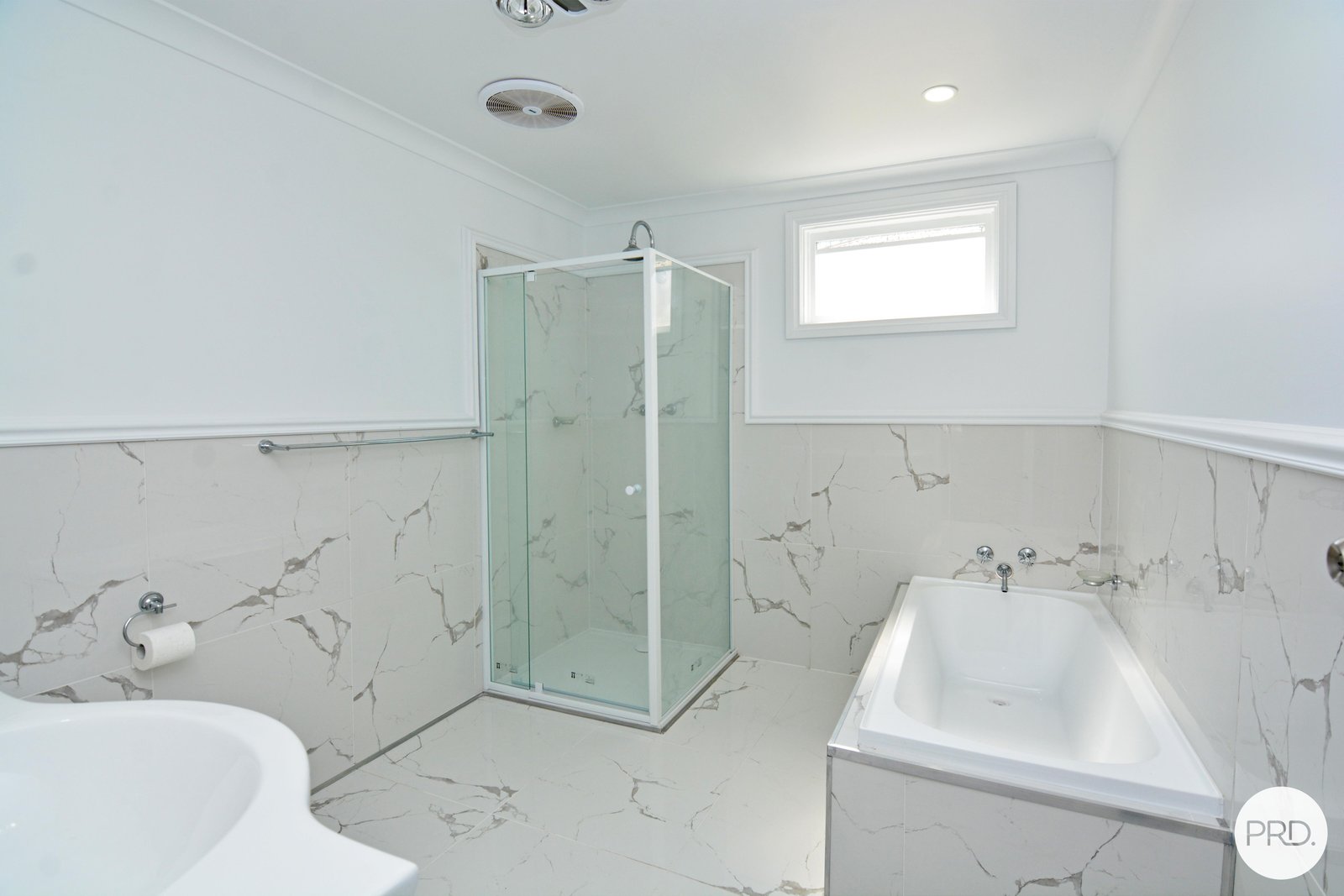 15 Desroy Avenue MILDURA 16