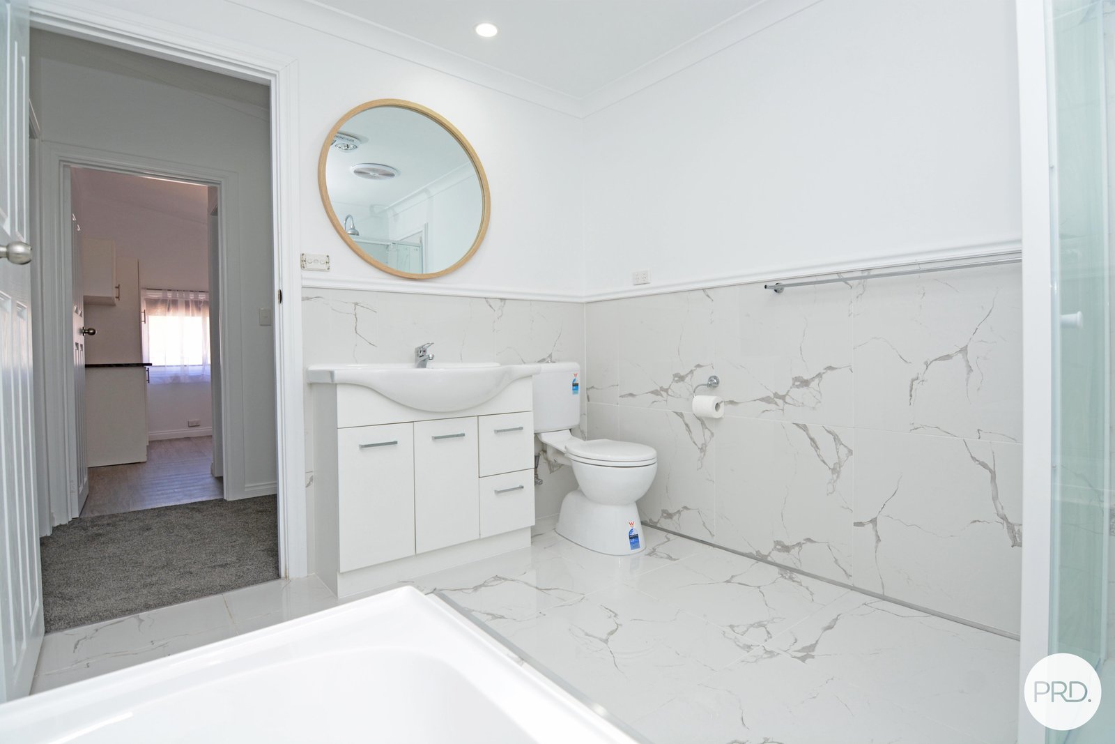 15 Desroy Avenue MILDURA 17