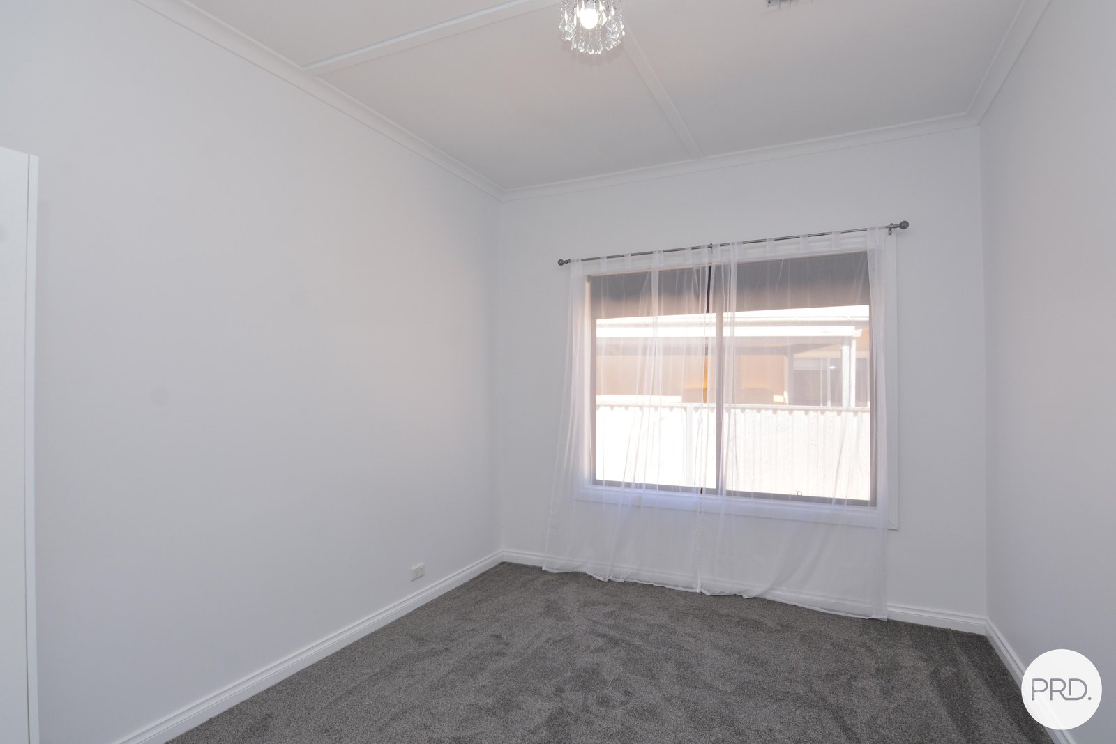 15 Desroy Avenue MILDURA 18