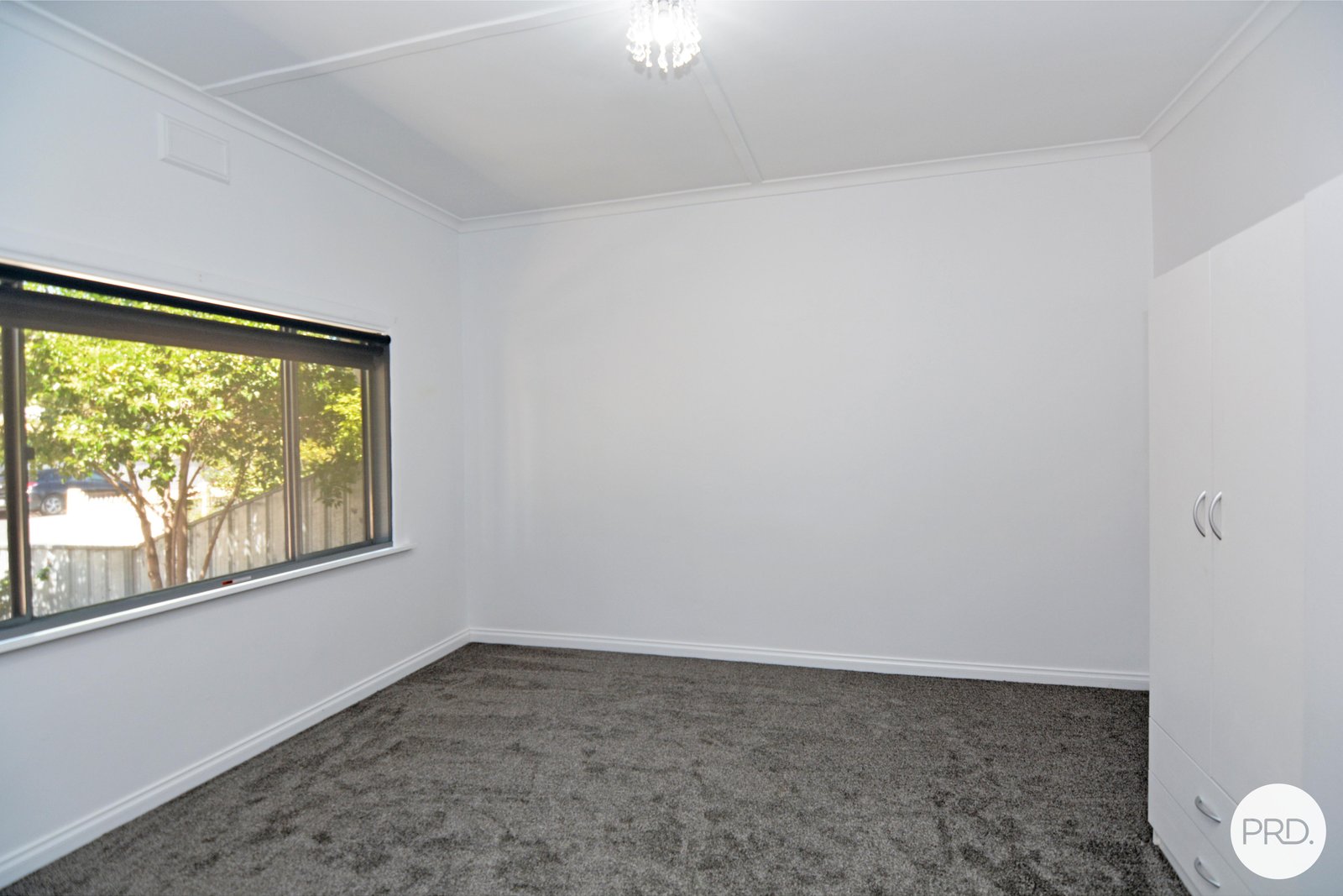 15 Desroy Avenue MILDURA 19