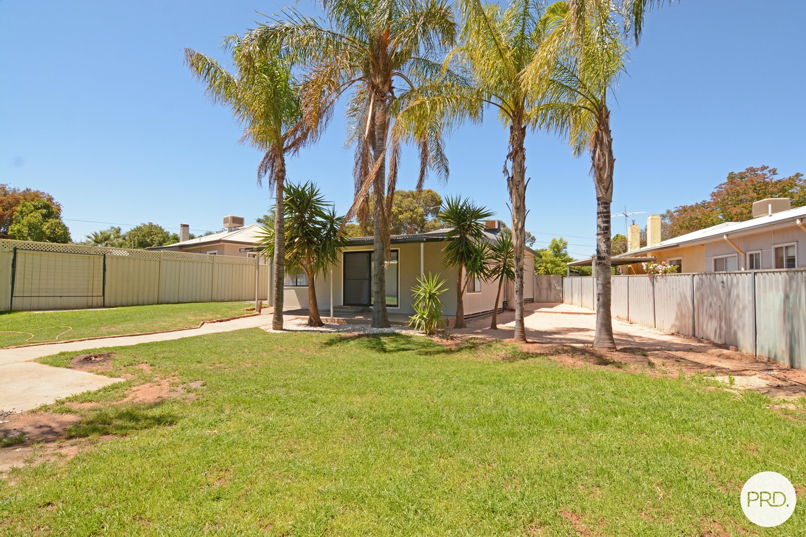 15 Desroy Avenue MILDURA 20