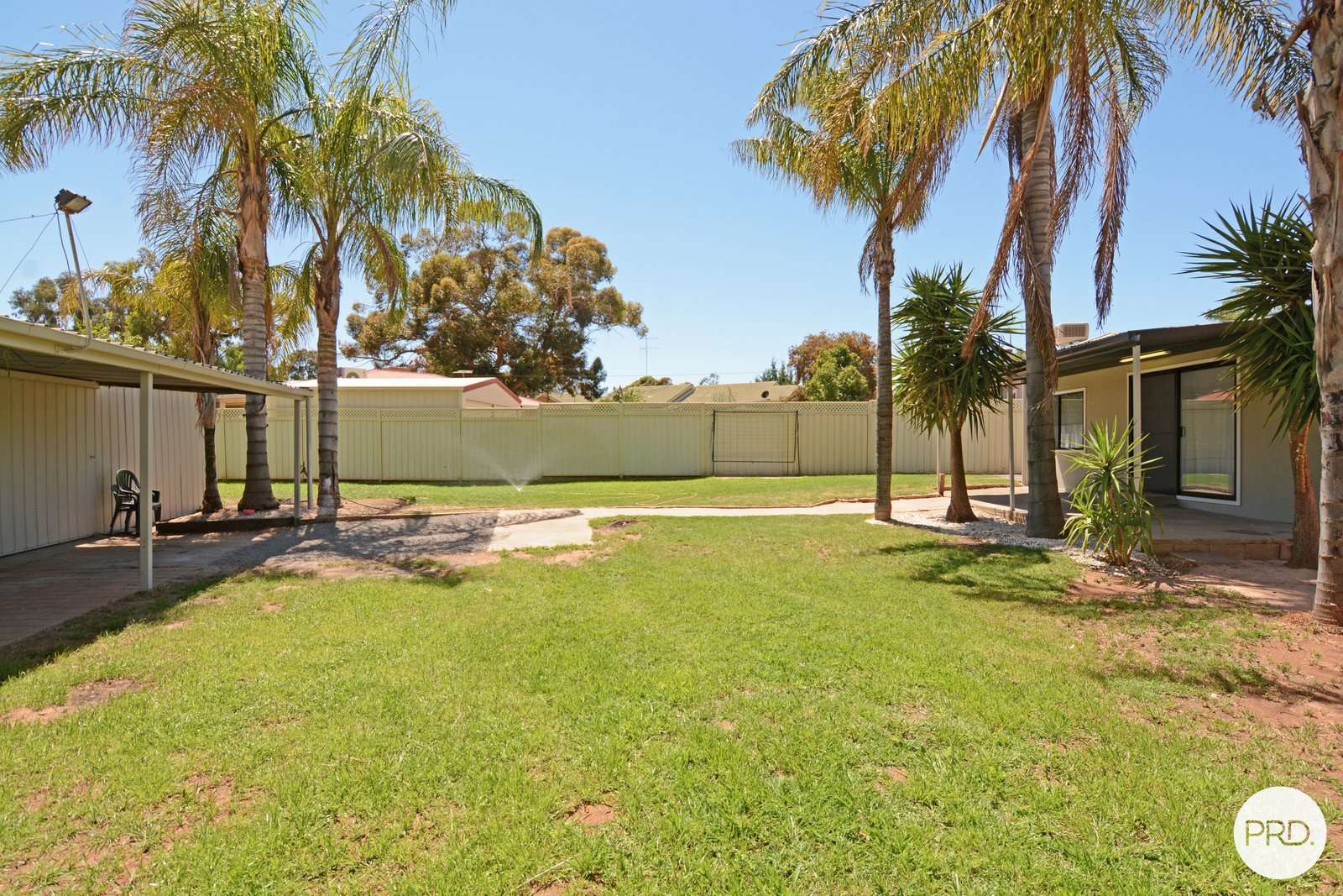 15 Desroy Avenue MILDURA 25