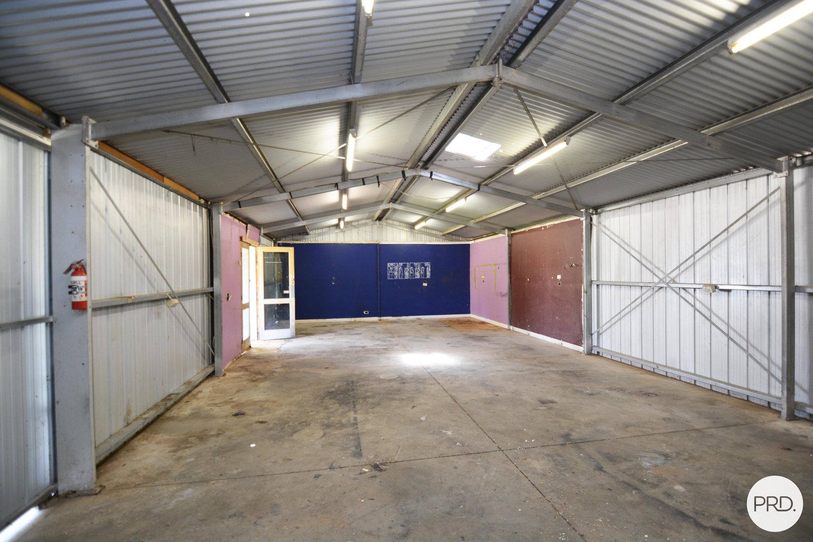 15 Desroy Avenue MILDURA 27