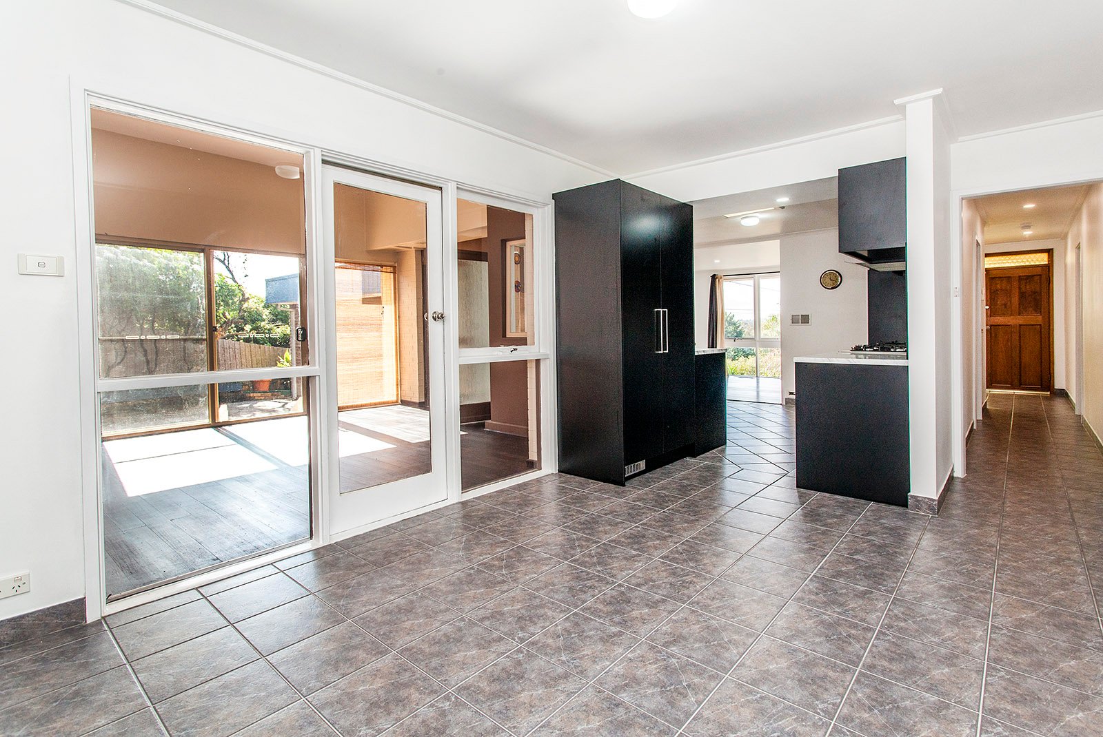 Real Estate and Property in 15 Dillwynia Avenue, Templestowe Lower, VIC