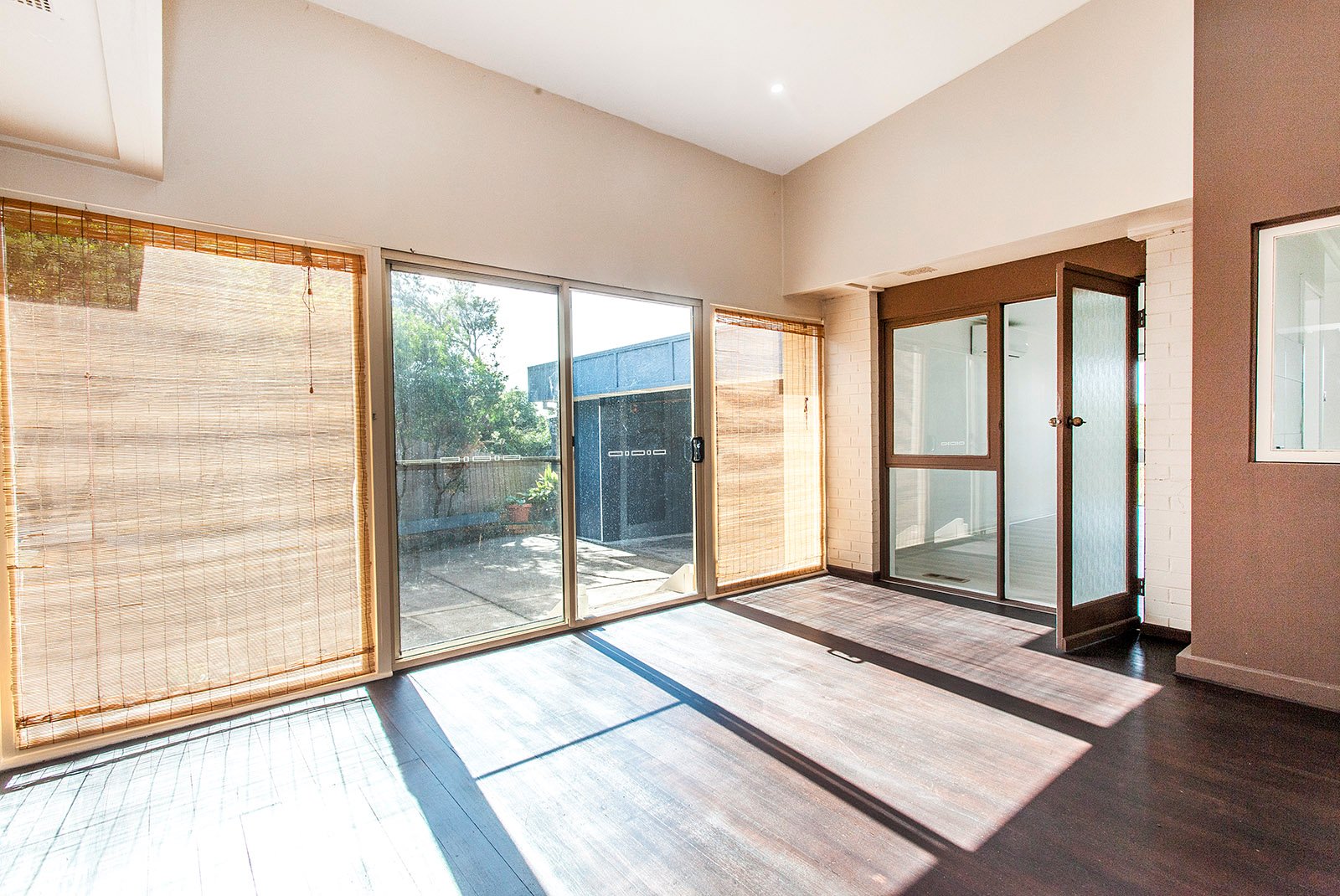 Real Estate and Property in 15 Dillwynia Avenue, Templestowe Lower, VIC