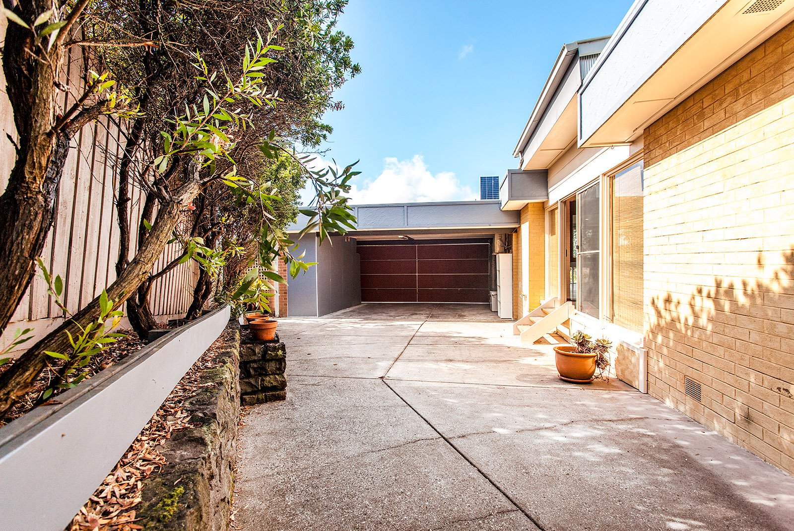 Real Estate and Property in 15 Dillwynia Avenue, Templestowe Lower, VIC