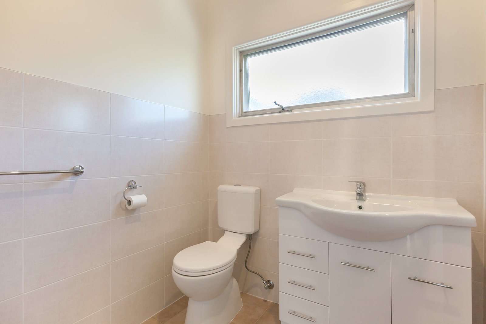 Gallery: 15 Dingley Court