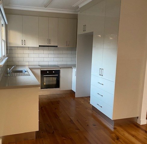 Gallery: 15 Dingley Court