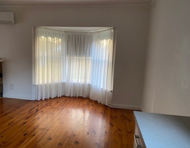 Gallery: 15 Dingley Court