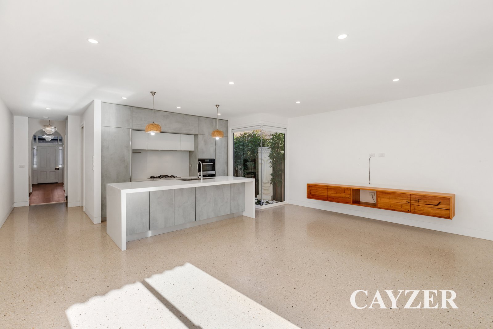 Gallery: 15 Dinsdale Street