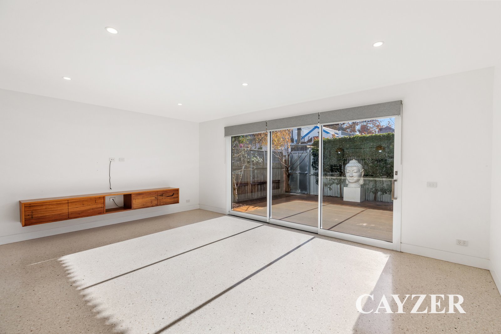 Gallery: 15 Dinsdale Street