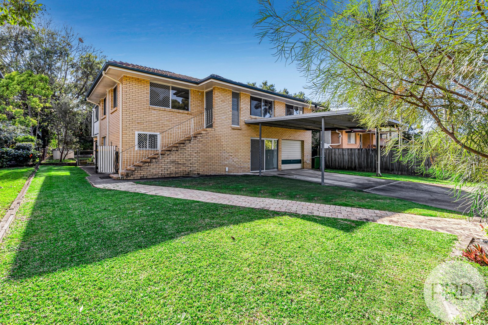 15 Dinterra Avenue FERNY HILLS 3