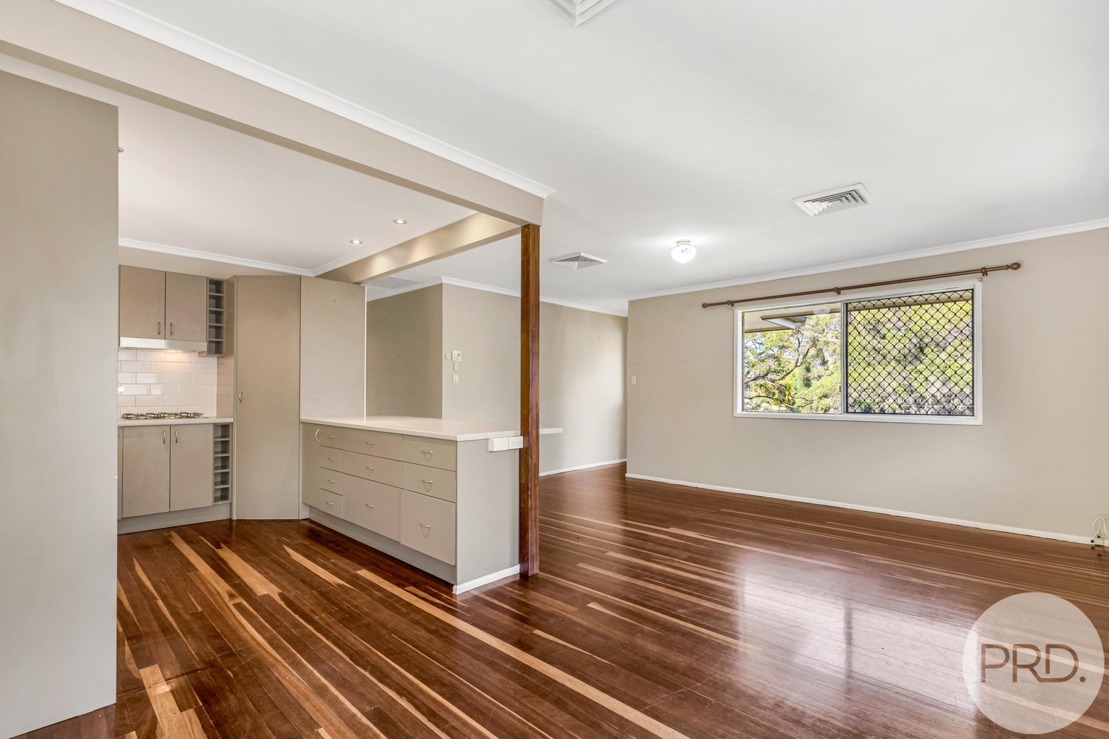 15 Dinterra Avenue FERNY HILLS 7