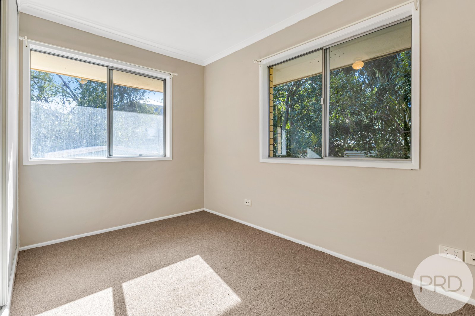 15 Dinterra Avenue FERNY HILLS 12