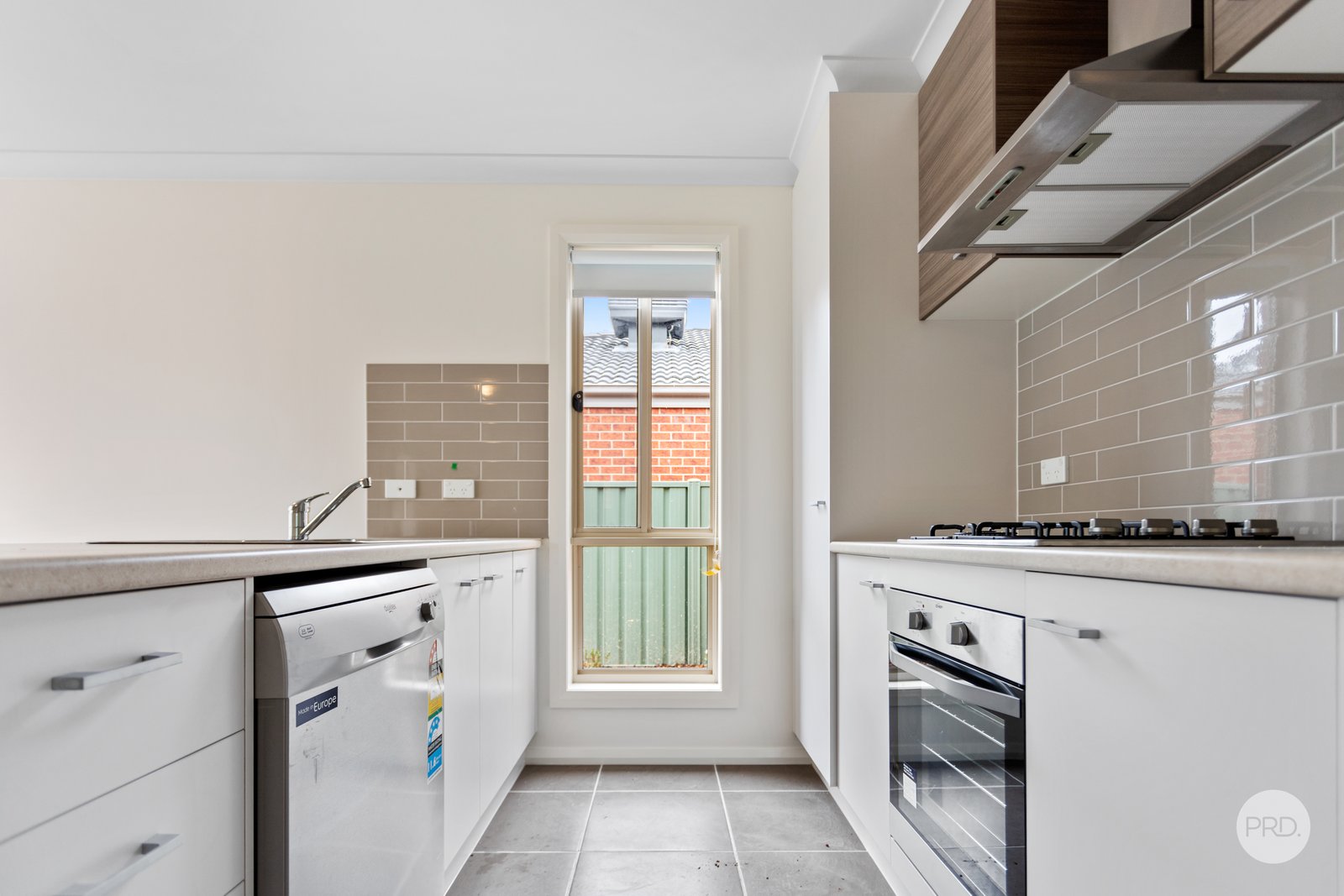 15 Diva Way HUNTLY 3