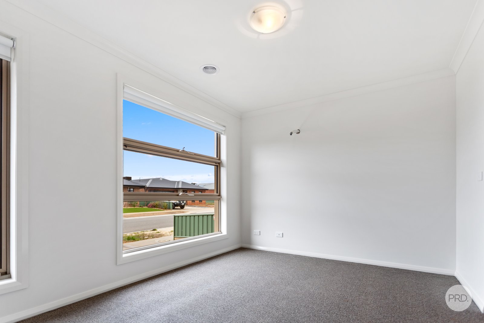 15 Diva Way HUNTLY 6