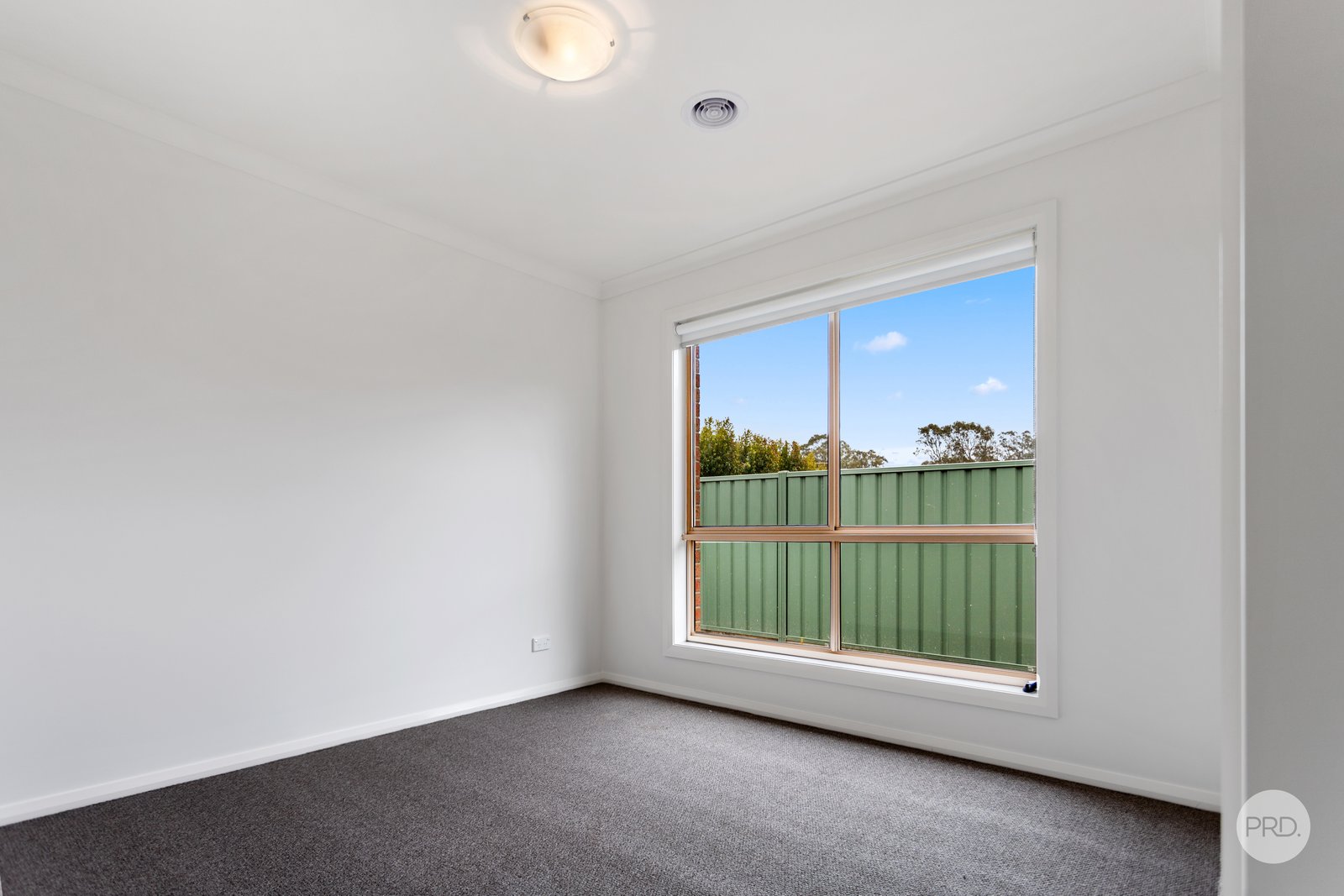 15 Diva Way HUNTLY 9