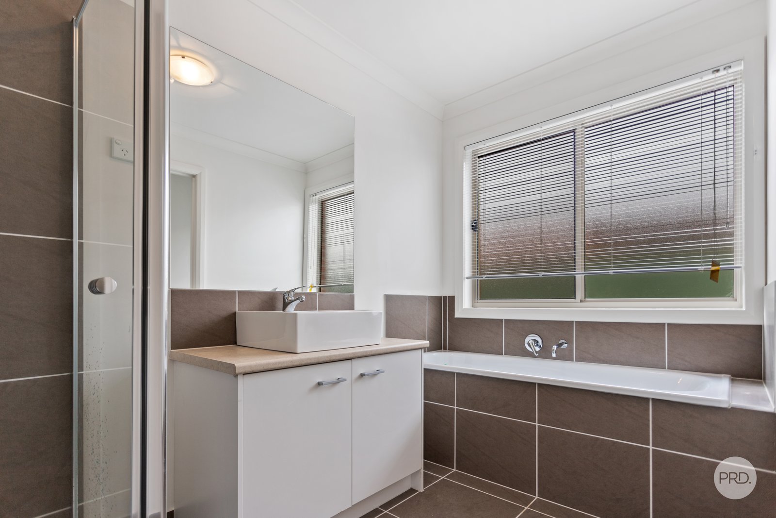 15 Diva Way HUNTLY 10