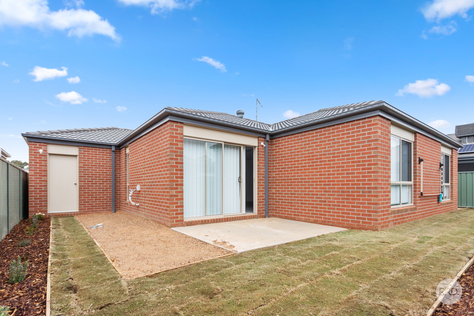 15 Diva Way HUNTLY 11