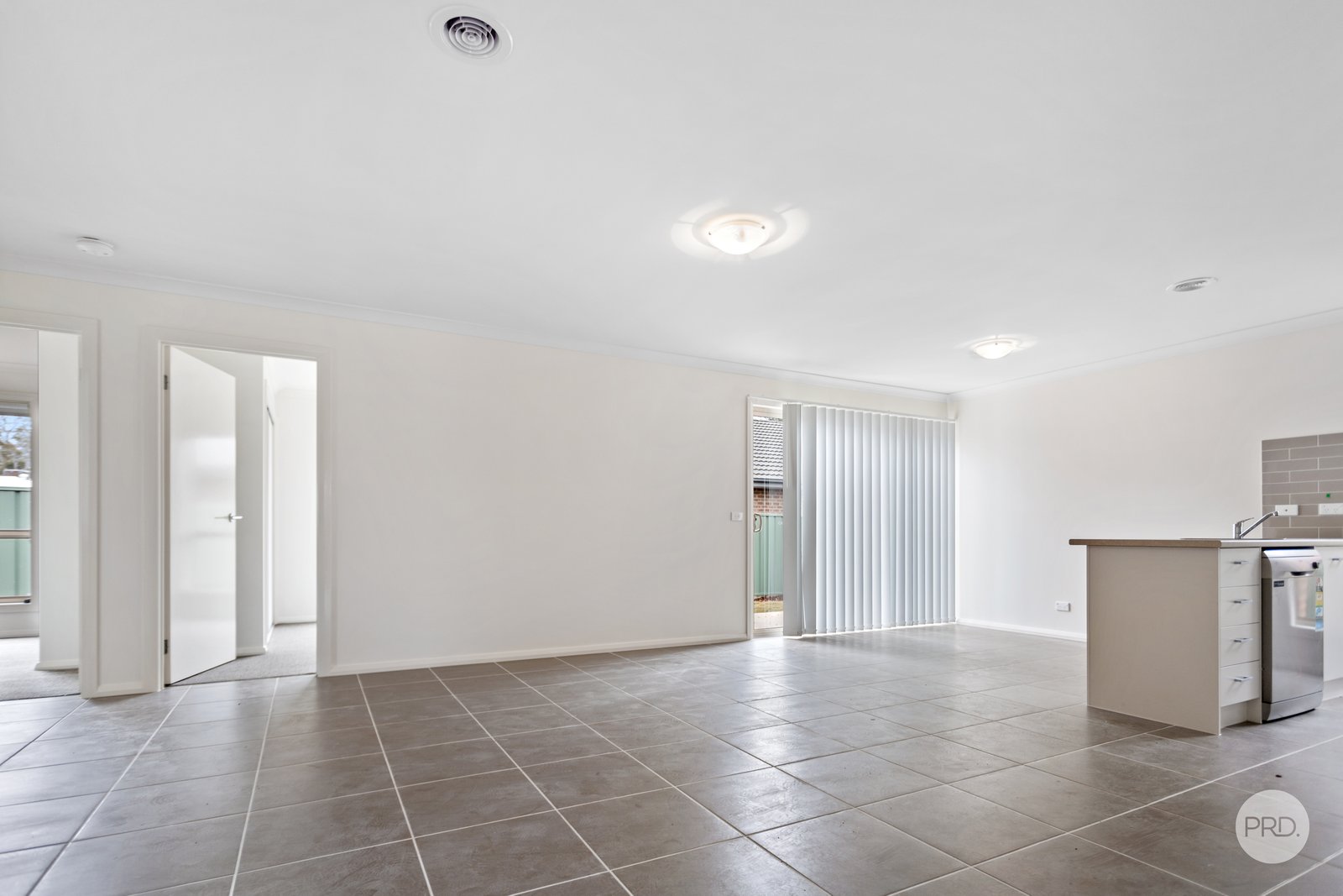 15 Diva Way HUNTLY 5