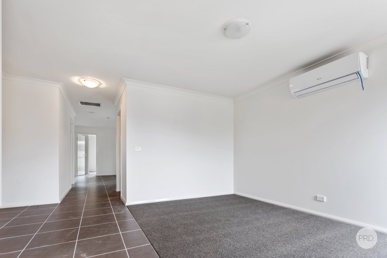 15 Diva Way HUNTLY 6