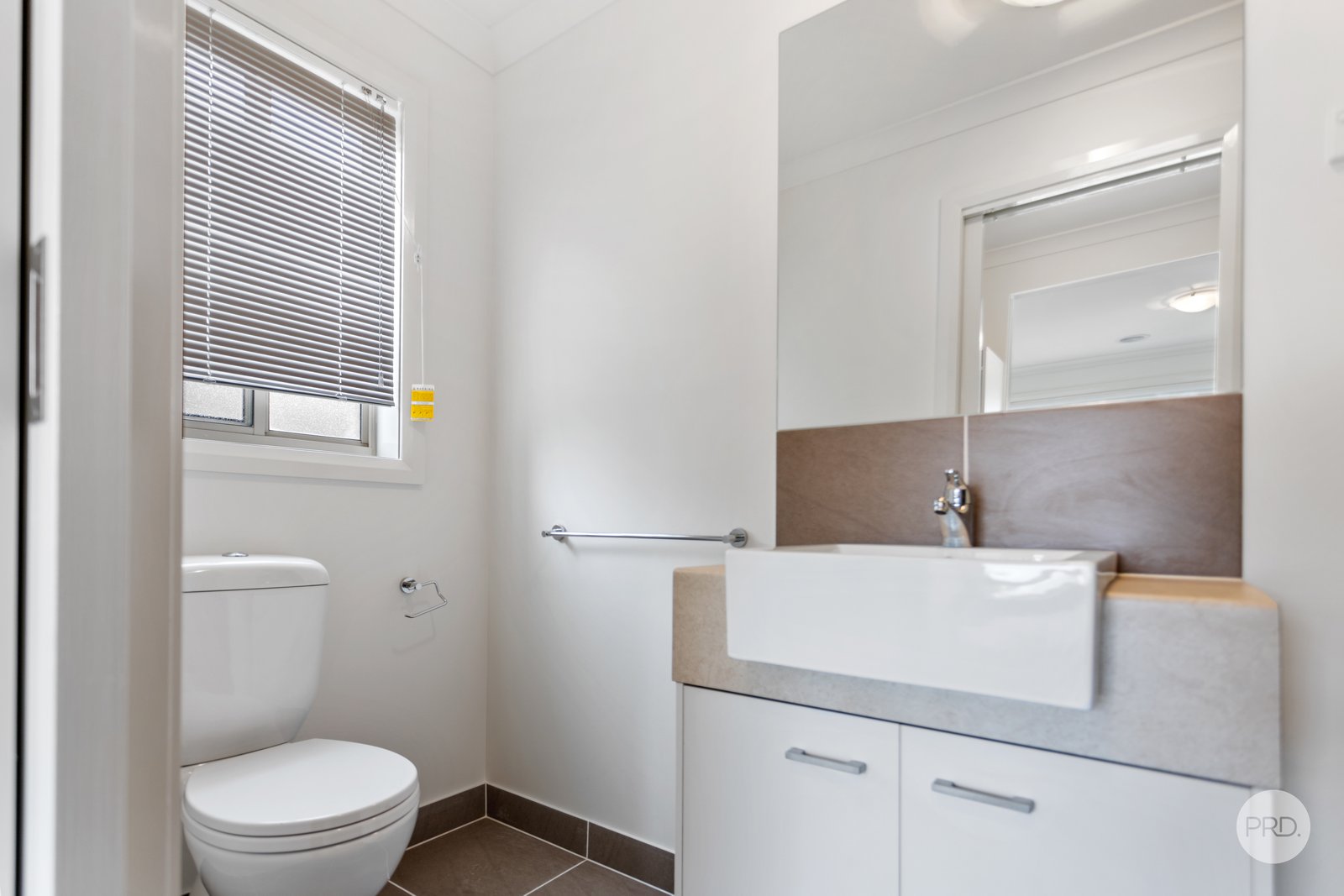 15 Diva Way HUNTLY 8