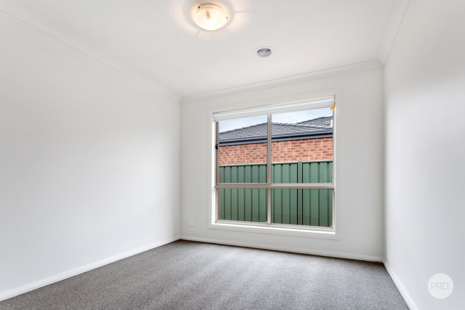 15 Diva Way HUNTLY 9