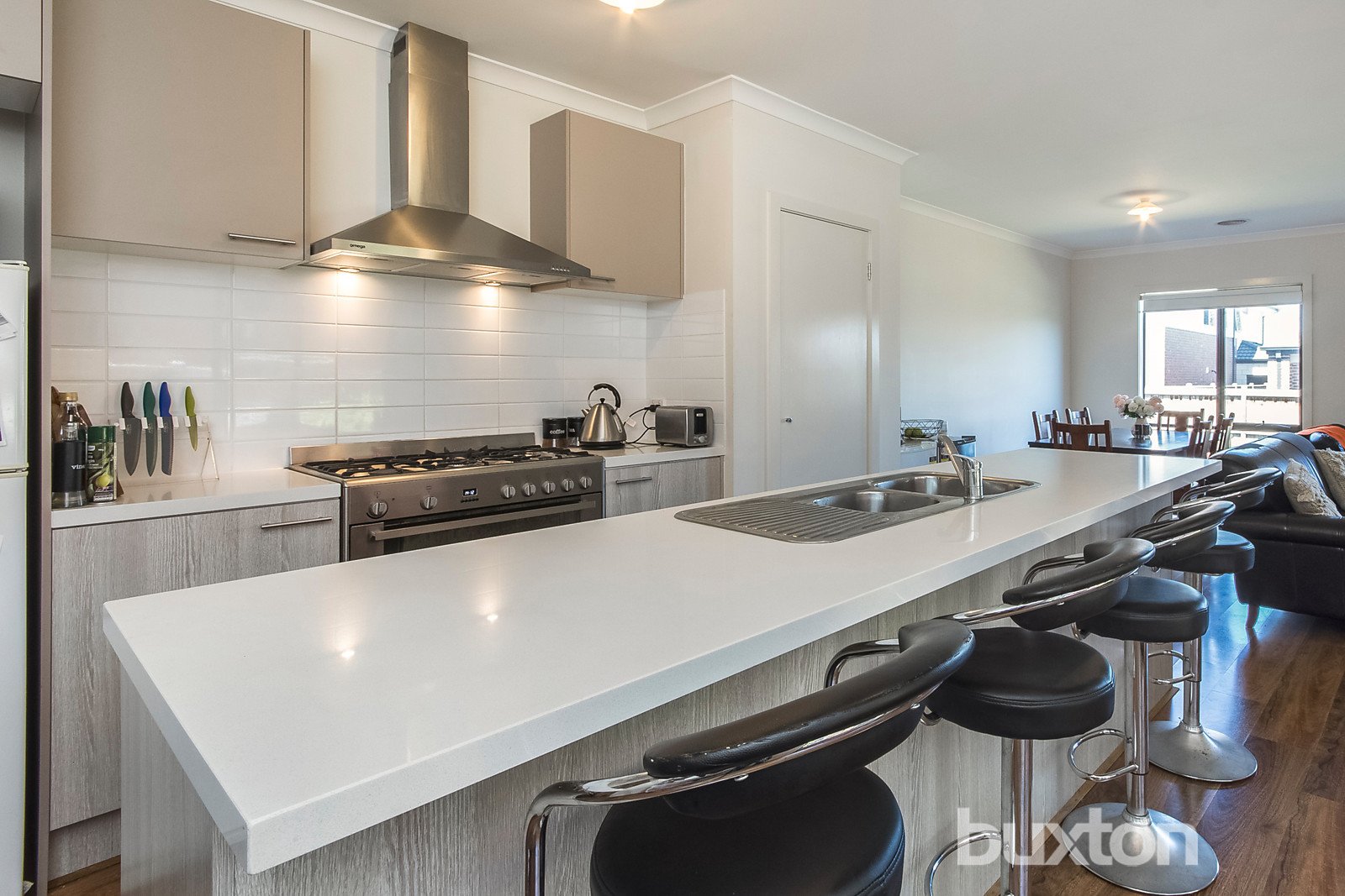 Gallery: 15 Dobie Court