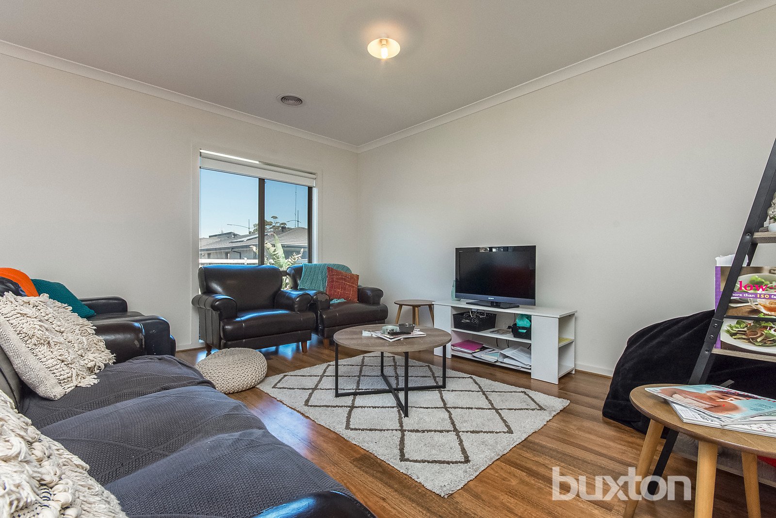 Gallery: 15 Dobie Court