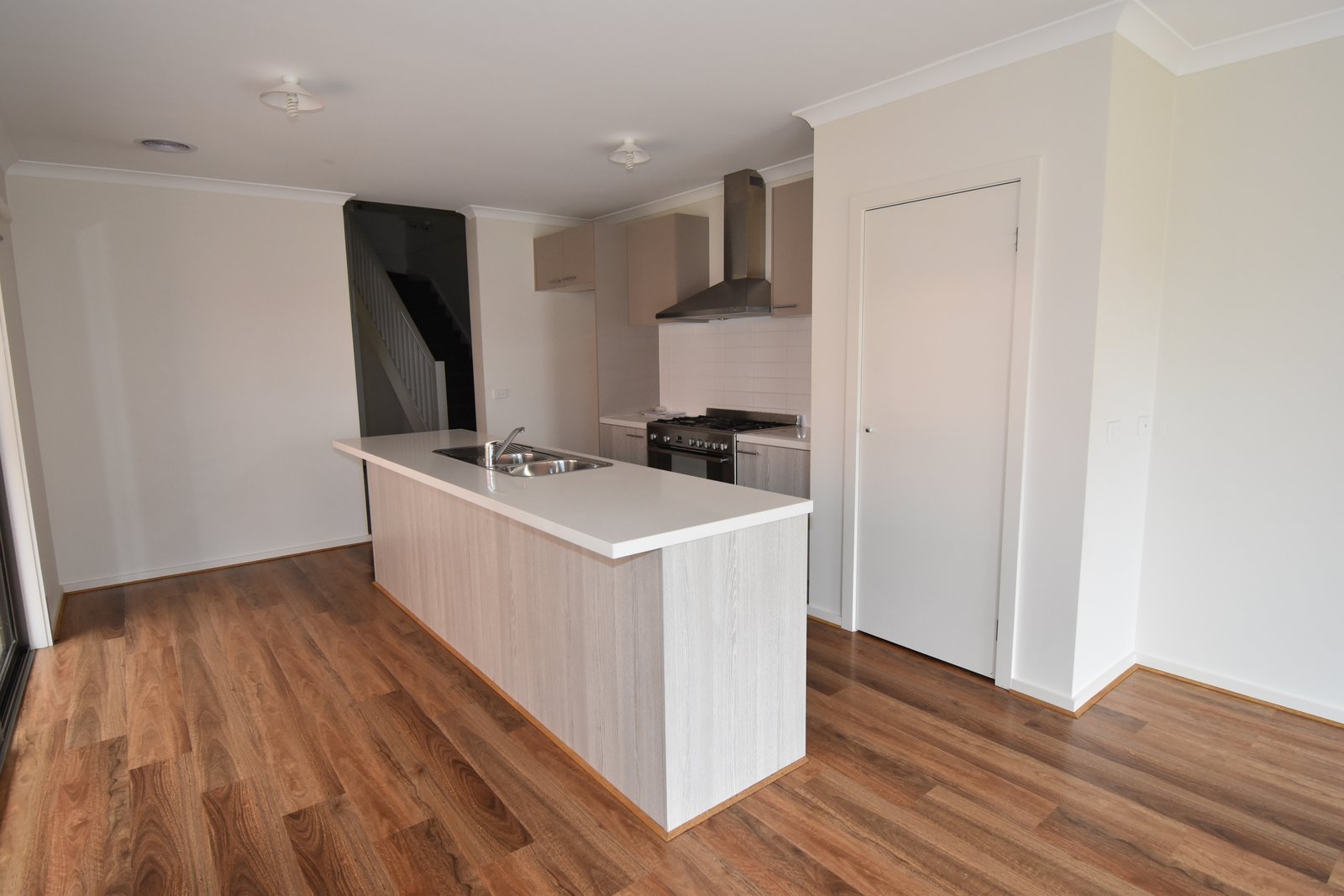 Gallery: 15 Dobie Court