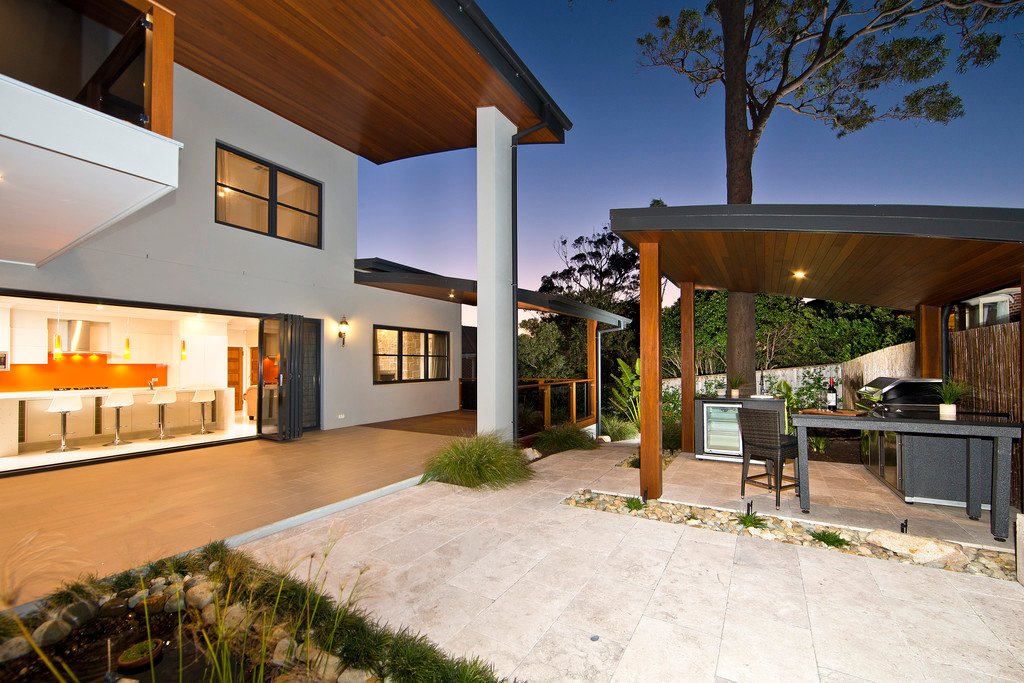15 Dockside Avenue CORLETTE 1