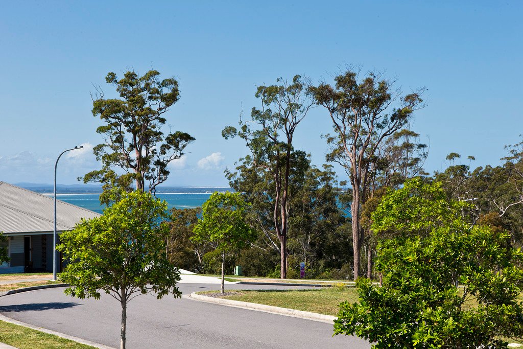 15 Dockside Avenue CORLETTE 3