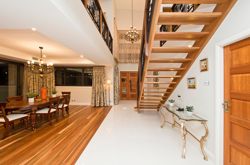 15 Dockside Avenue CORLETTE 6